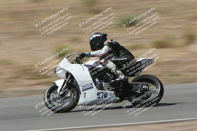 media/Apr-20-2025-AHRMA (Sun) [[393a79c373]]/Race/Group 3/Turn 4b/